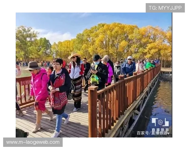 额济纳赛选手体验展现赛事魅力助推当地旅游经济发展 额济纳赛选手体验展现赛事魅力助推当地旅游经济发展