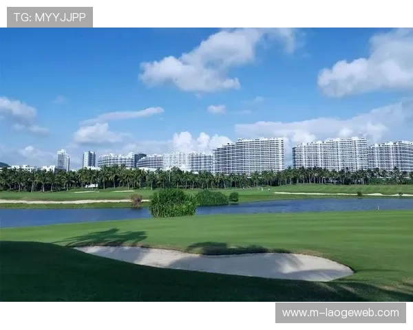 鹿回头高尔夫球场创新设计惊艳全场赢得欧洲球员一致盛赞 鹿回头高尔夫球场创新设计惊艳全场赢得欧洲球员一致盛赞
