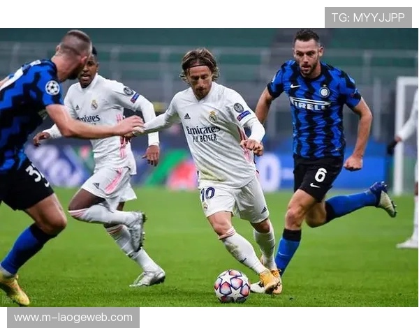 首败之后德里德前景成焦点球队未来走势引发热议 首败之后德里德前景成焦点球队未来走势引发热议