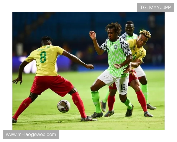 非冠杯决赛落户新体育场 激发非洲足球设施全面升级 非冠杯决赛落户新体育场 激发非洲足球设施全面升级