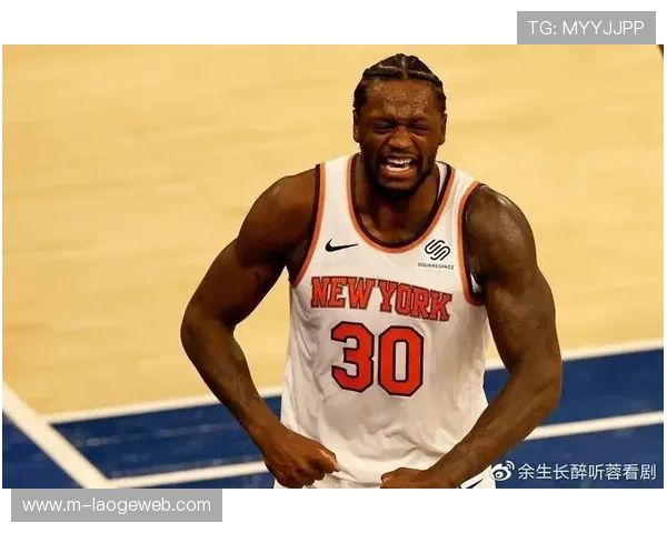 马尔科姆·威尔马克凭10连胜入选麦迪逊广场花园赛事