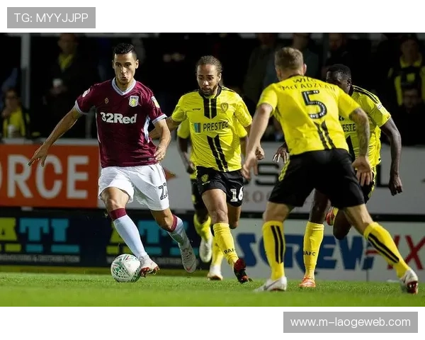 温哥华白帽力争客场胜利 盼早日锁定季后赛资格