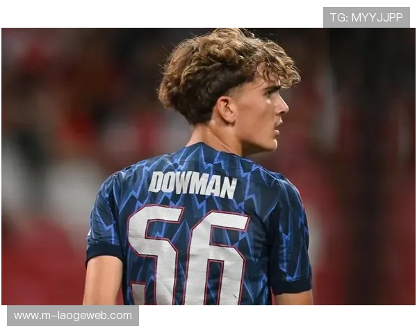 阿尔特塔谈道曼首秀:15岁小将展现巨大潜力 阿尔特塔谈道曼首秀:15岁小将展现巨大潜力