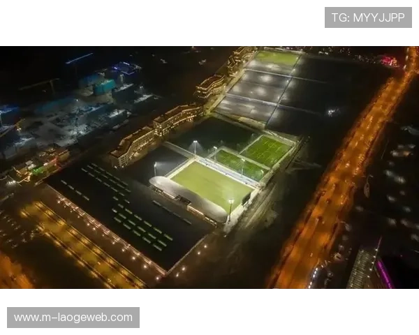 考察组肯定大连核心赛事场地规划,场地设施已进入全面养护期 考察组肯定大连核心赛事场地规划,场地设施已进入全面养护期