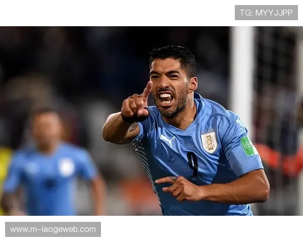 浮嶋敏注重高强度训练,解决球队体能问题 浮嶋敏注重高强度训练,解决球队体能问题