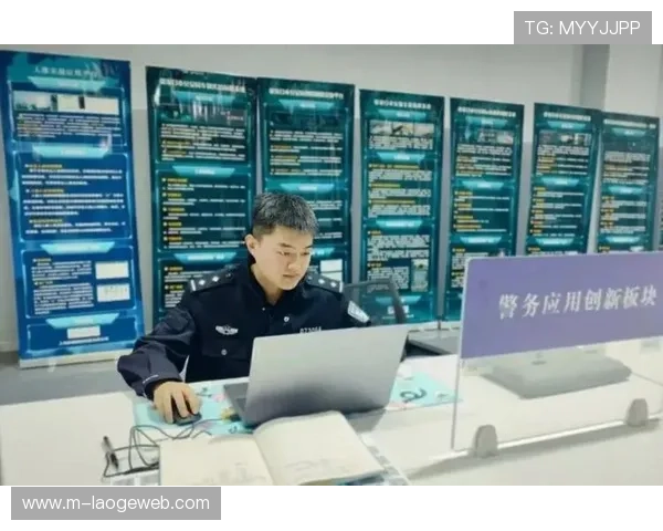 鲁能足校AI选材,球员成长轨迹分析效率提升 鲁能足校AI选材,球员成长轨迹分析效率提升