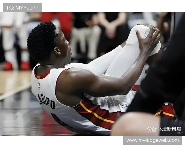 鹈鹕遭遇6连败，伤病潮导致轮换阵容残缺