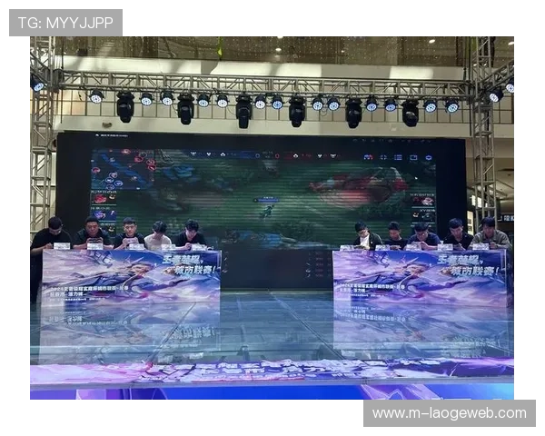 高校电竞社团联赛报名启动,覆盖《王者荣耀》等五个项目 高校电竞社团联赛报名启动,覆盖《王者荣耀》等五个项目