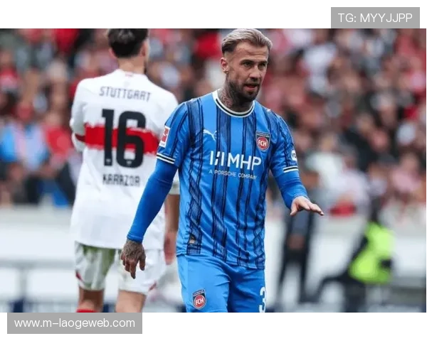 霍芬海姆对阵汉堡，主队主场强势直面客场虫挑战