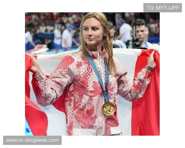 麦金托什200米蝶泳夺金难掩失望，距世界纪录仅0.18秒