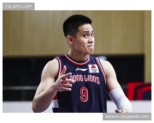 陈盈骏鼻梁伤势恢复,北京队后卫线补强 陈盈骏鼻梁伤势恢复,北京队后卫线补强