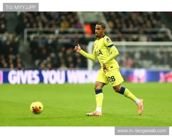 热刺对阵水晶宫,主场优势能否转化为三分 热刺对阵水晶宫,主场优势能否转化为三分