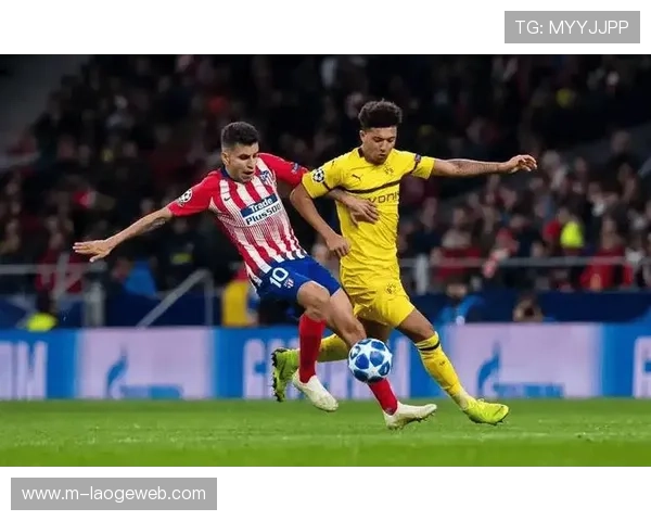 马德里竞技1-2负博德闪耀，定位球防守漏洞频现