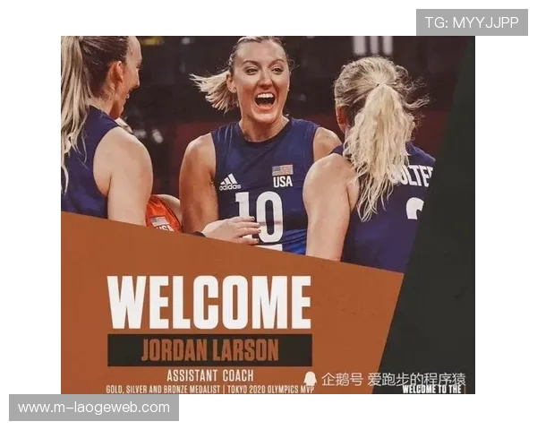 通讯:意大利体育大学二月发布论文,研究意甲节奏变化对球员体能的影响 通讯:意大利体育大学二月发布论文,研究意甲节奏变化对球员体能的影响