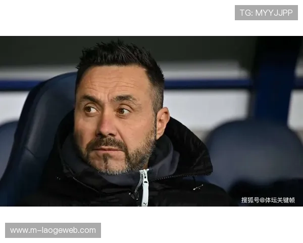 马赛管理层巨变：德泽尔比离任，体育总监贝纳蒂亚辞职