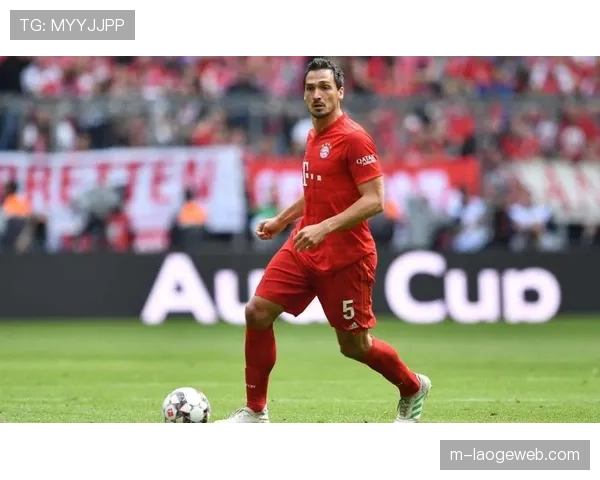 胡梅尔斯：拜仁状态波动，球队需要时间调整以重返巅峰