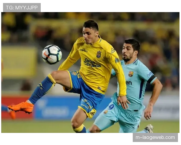 评论：博洛尼亚稳固的防守体系，是否已成为意甲中小球队的建队模板？