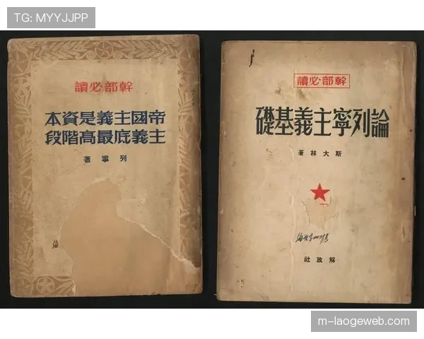 深度报道：联盟竞赛委员会讨论是否将“转换进攻机会”纳入官方高阶数据统一发布
